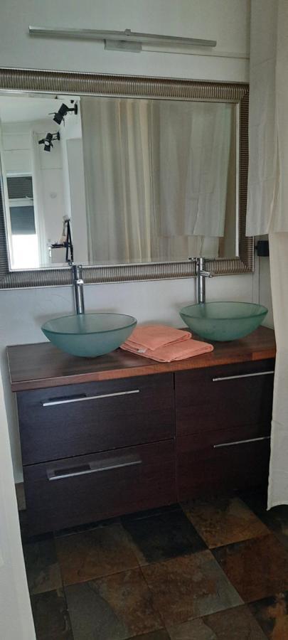 Appartement Loft Ravissant De 60 M2 Nouveau Cannes Zewnętrze zdjęcie