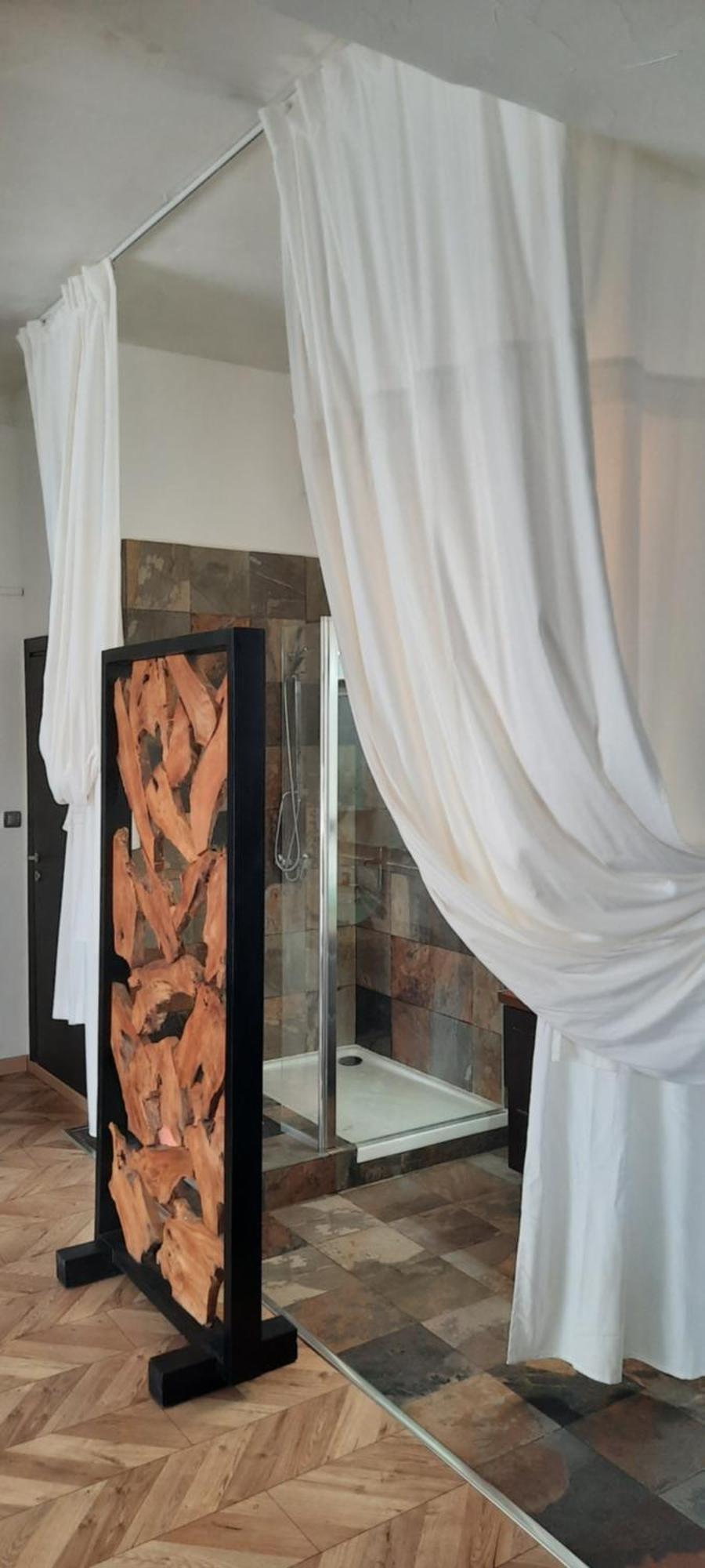 Appartement Loft Ravissant De 60 M2 Nouveau Cannes Zewnętrze zdjęcie