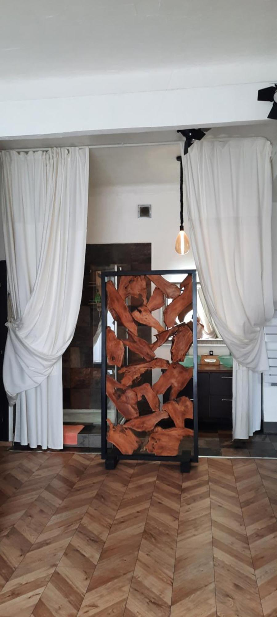 Appartement Loft Ravissant De 60 M2 Nouveau Cannes Zewnętrze zdjęcie