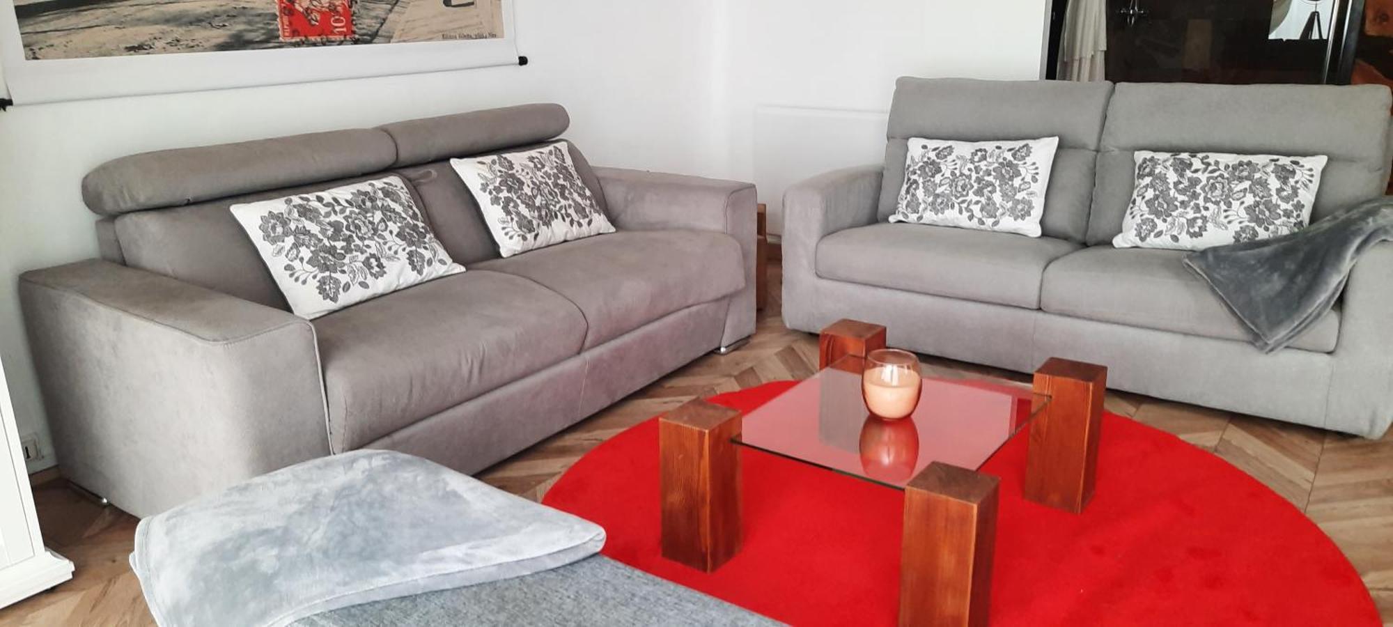 Appartement Loft Ravissant De 60 M2 Nouveau Cannes Zewnętrze zdjęcie