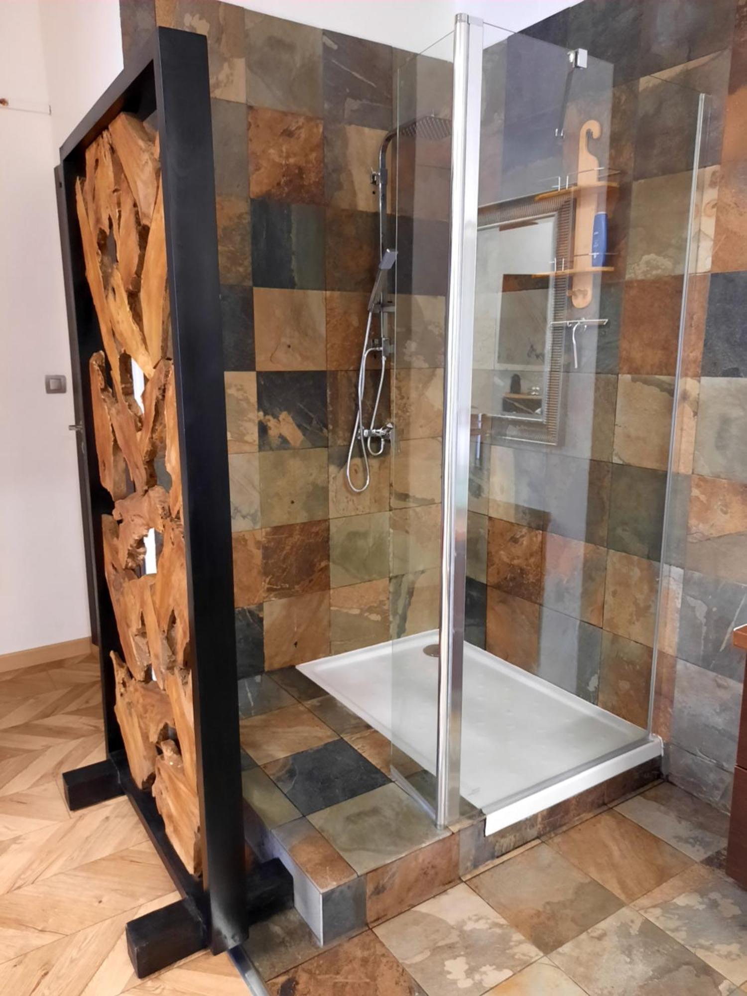 Appartement Loft Ravissant De 60 M2 Nouveau Cannes Zewnętrze zdjęcie